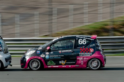pdc-race7-3562.jpg